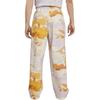 Nike Sb X Doyenne Skate Trousers FD2153-113