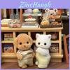 Muñecas y Peluches – Peluches