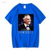 New Andrea Bocelli T Shirt Signature Family Black S 235XL 1CM1540 Long or Short Sleeves Vintage Washed Top For Everyday Wear