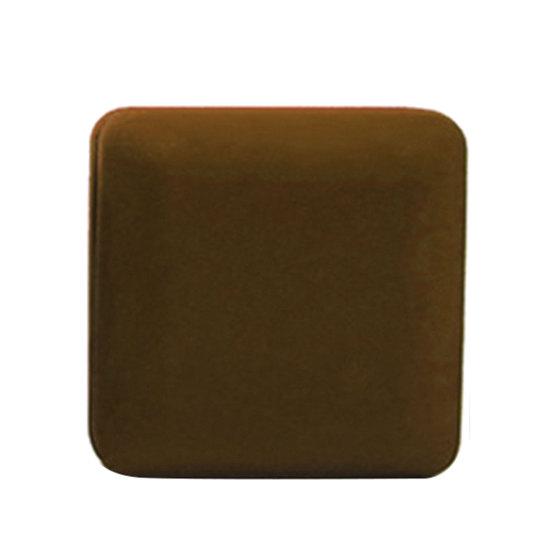 Portable Jewelry Storage Box with LED Light Ring Bracelet Necklace Organizer