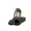 ABIY Anvil Assembly For 2755B-20 Impact Wrench Anvil Assembly Power Tool Parts