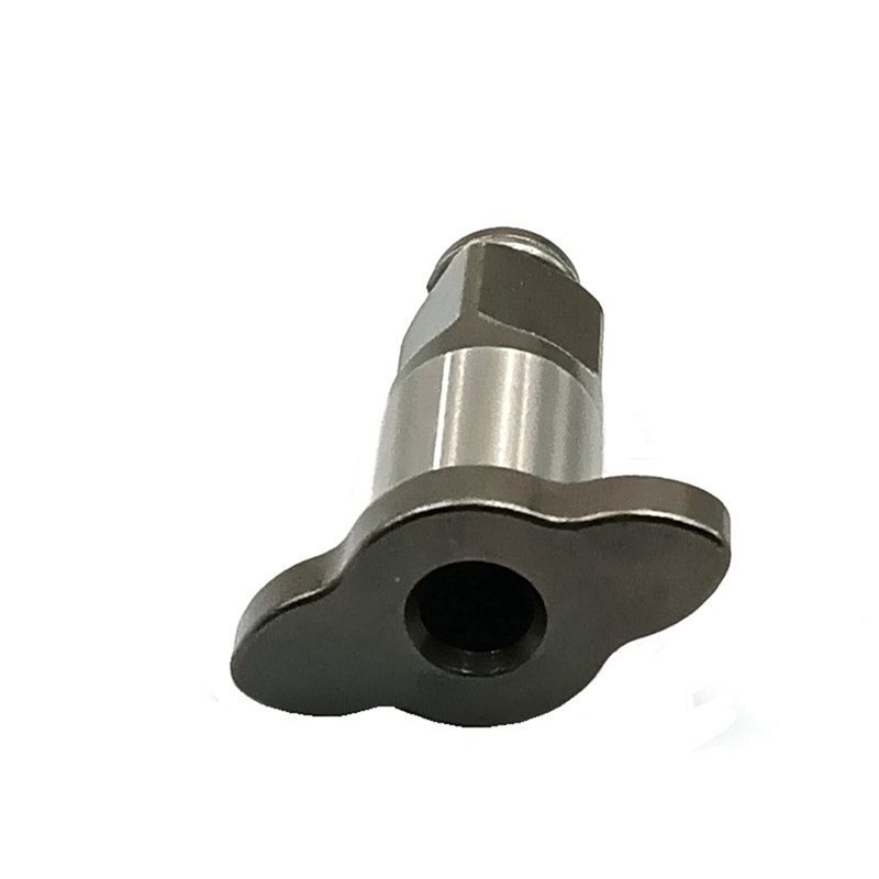 ABIY Anvil Assembly For 2755B-20 Impact Wrench Anvil Assembly Power Tool Parts