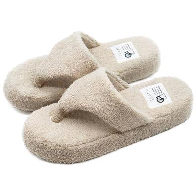 Unisex obuv – Unisex pantofle