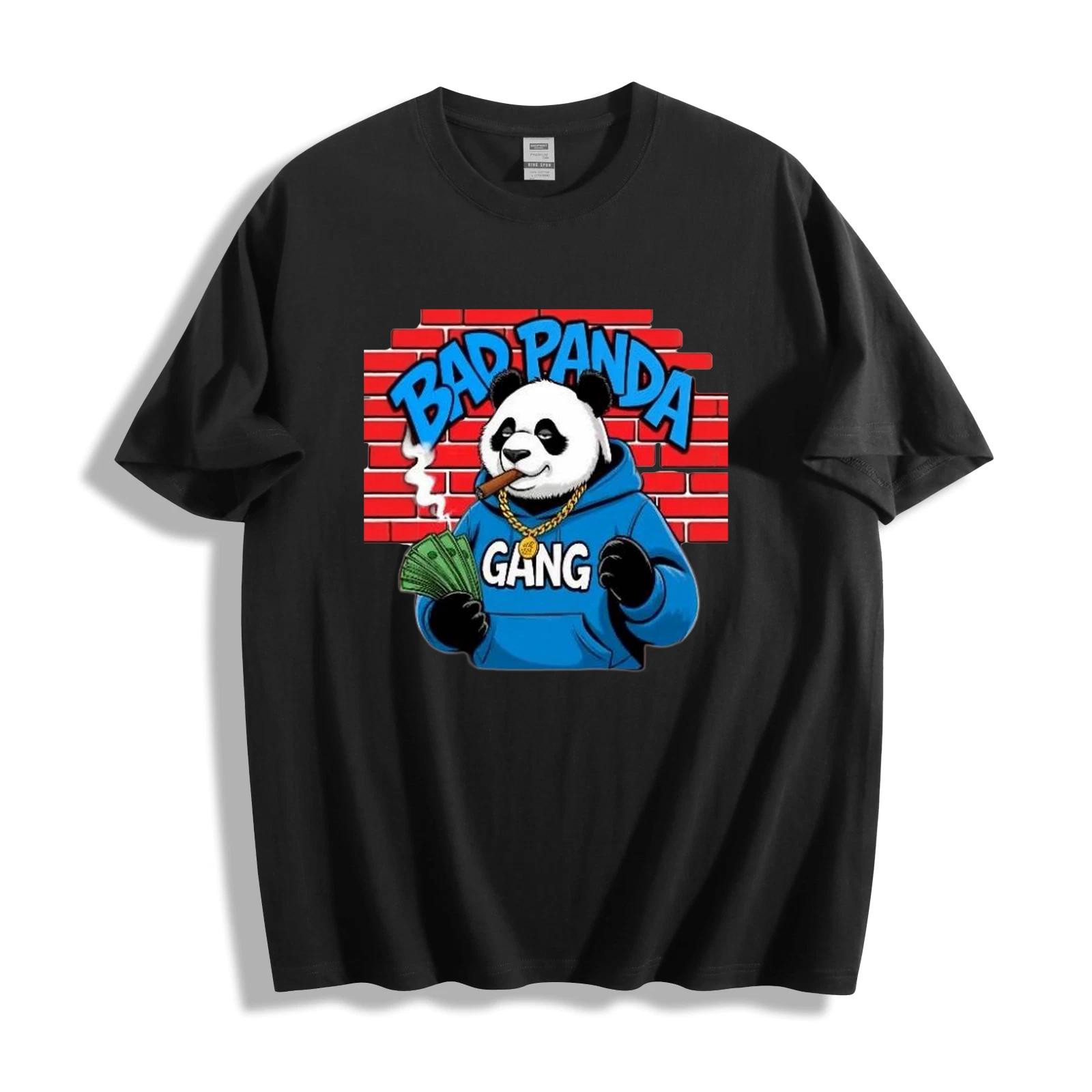 Funny T-Shirt Margarita Weather XL