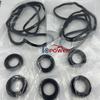 11213-20030 11214-20030 11193-70010 OEM Valve Cover Gasket Set for Toyotaa Highlander Solara Sienna Camry Lexuss RX300 RX330