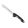 Food Clamp, Serving Clamp, Comfortable Grip, Steak Clamp, Kitchen Cooking Clamp, Back To School Season Food Clamp