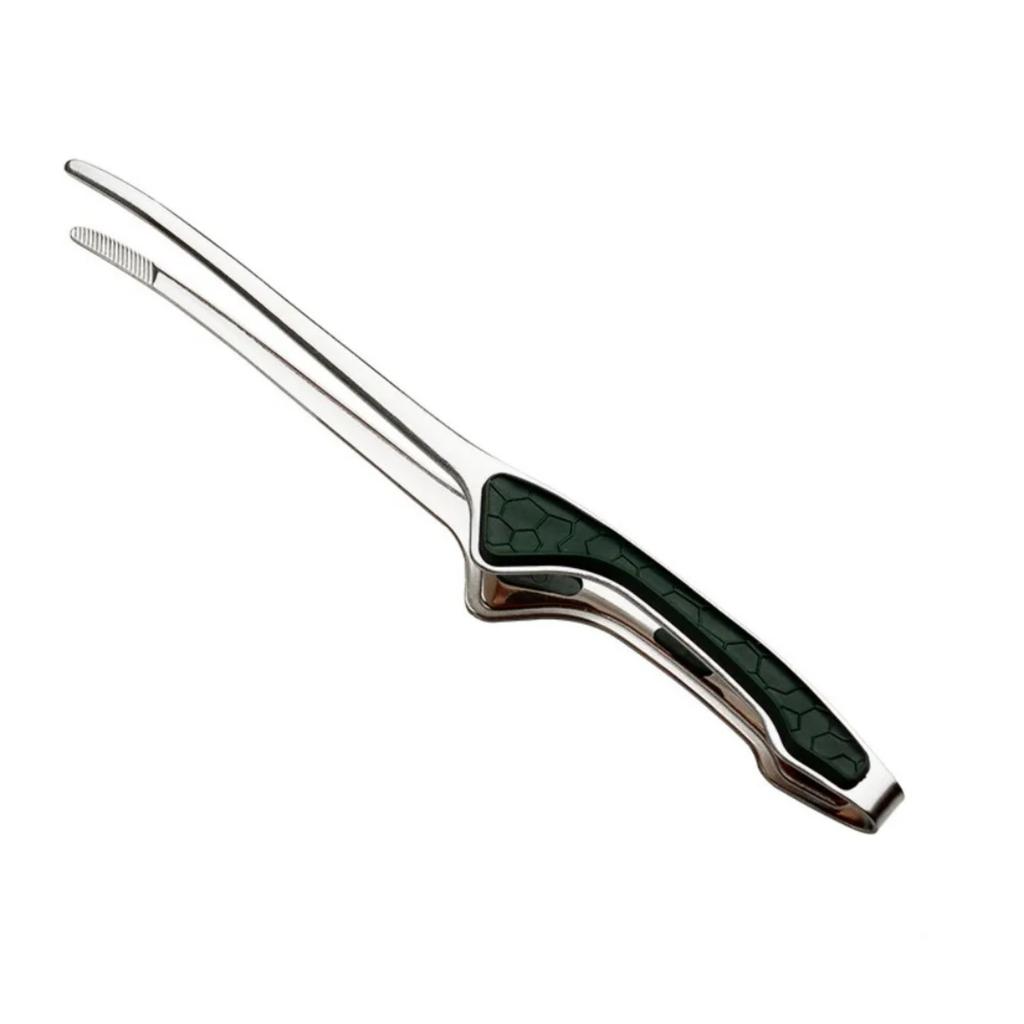 Food Clamp, Serving Clamp, Comfortable Grip, Steak Clamp, Kitchen Cooking Clamp, Back To School Season Food Clamp