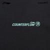Li-Ning Outdoor Quick-Dry Sunscreen Short-Sleeve T-Shirt