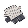 1355A124 Cooling Fan Control Unit Module For Mitsubishi Outlander Lancer 2002-07