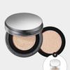 [SET] Oh Matte Cushion + Refill (3 Colors)