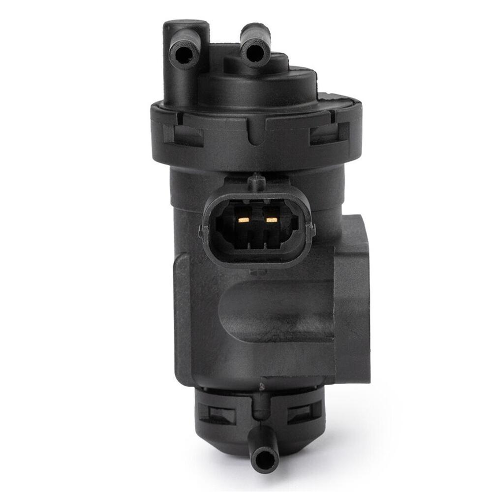Turbo Pressure Solenoid Valve For Holden Rodeo Mazda BT50 Ford Ranger 0928400464