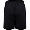 Li Ning Casual Shorts Unisex Black AKSU829-1