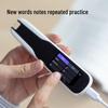 Deli R1 Smart Dictionary Pen