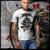 Top – T-shirts
