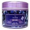 Clear and Healthy Skin Care Blueberry Massage Cream 300ml