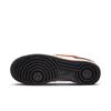 HQ4987-010 Nike Air Force 1 Low '07 LV8 Black Vintage Coral (Men's)