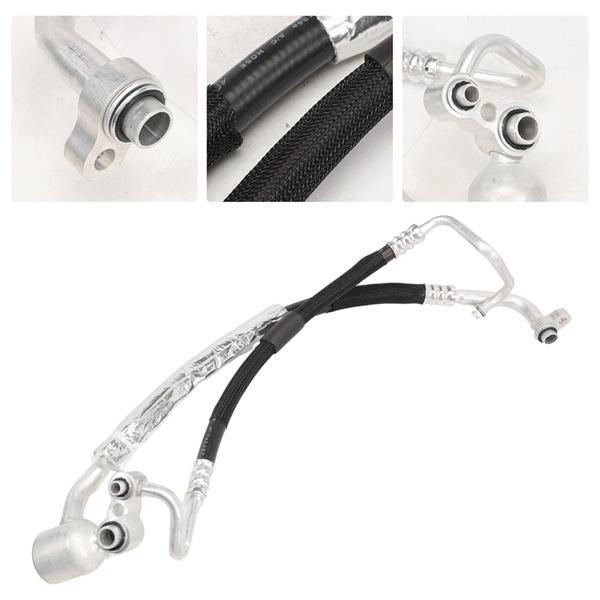 84478450 84129883 4813474 3764363347 Compatible with 08-22 Chevrolet None