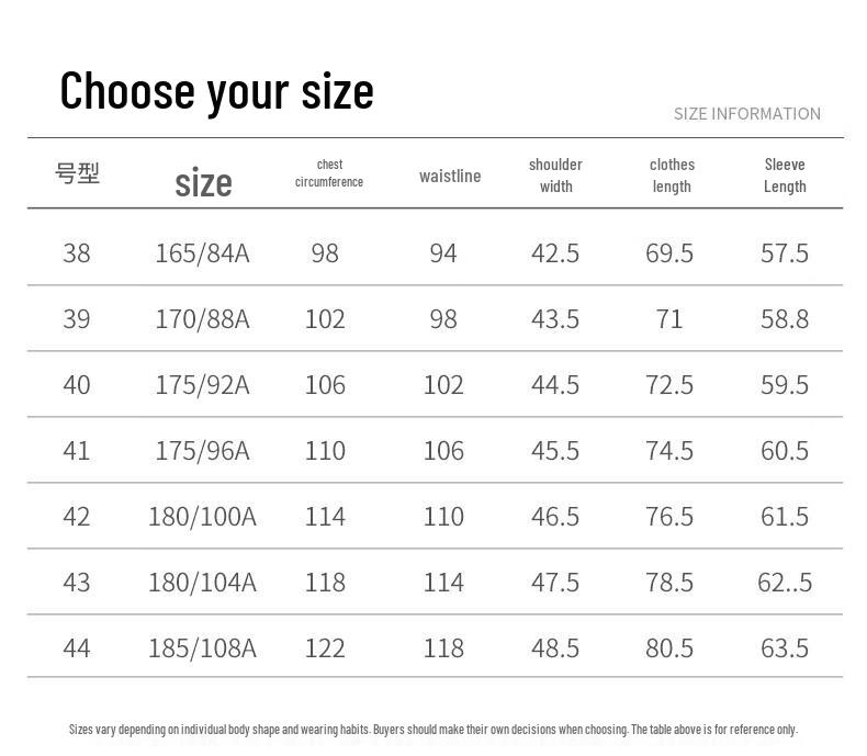 Hodo Men's Summer Short-Sleeve Casual Shirt