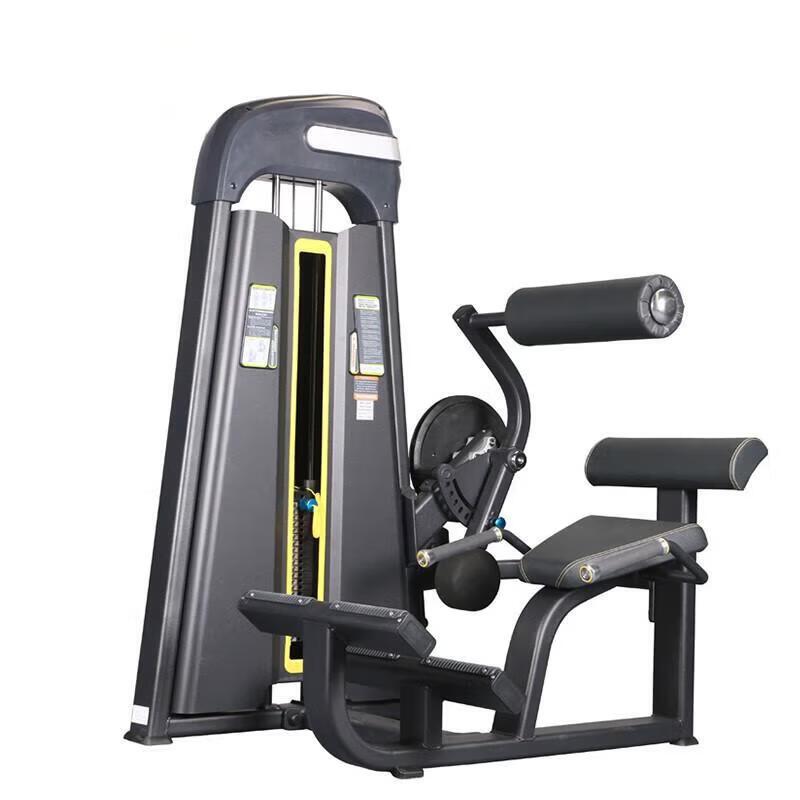 Commercial Multi-functional Strength Training Equipment