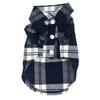 Ropa y calzado – Sudaderas para perros