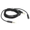 Chat Link Cable Party Record Chat Link Cable for Xbox One for PS4 for Switch for Elgato for HD60 S