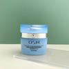 Pearl Hydro-Active Moisturizing Gift Set: Cleanser, Water, Lotion, Serum, Face & Eye Creams.
