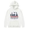 Alysa Liu 2026 Milan Olympics Figure Skating hoodie Sports Portrait Long Sleeve Sweatshirt Gift for Youth Clothe Unisex Pullover
