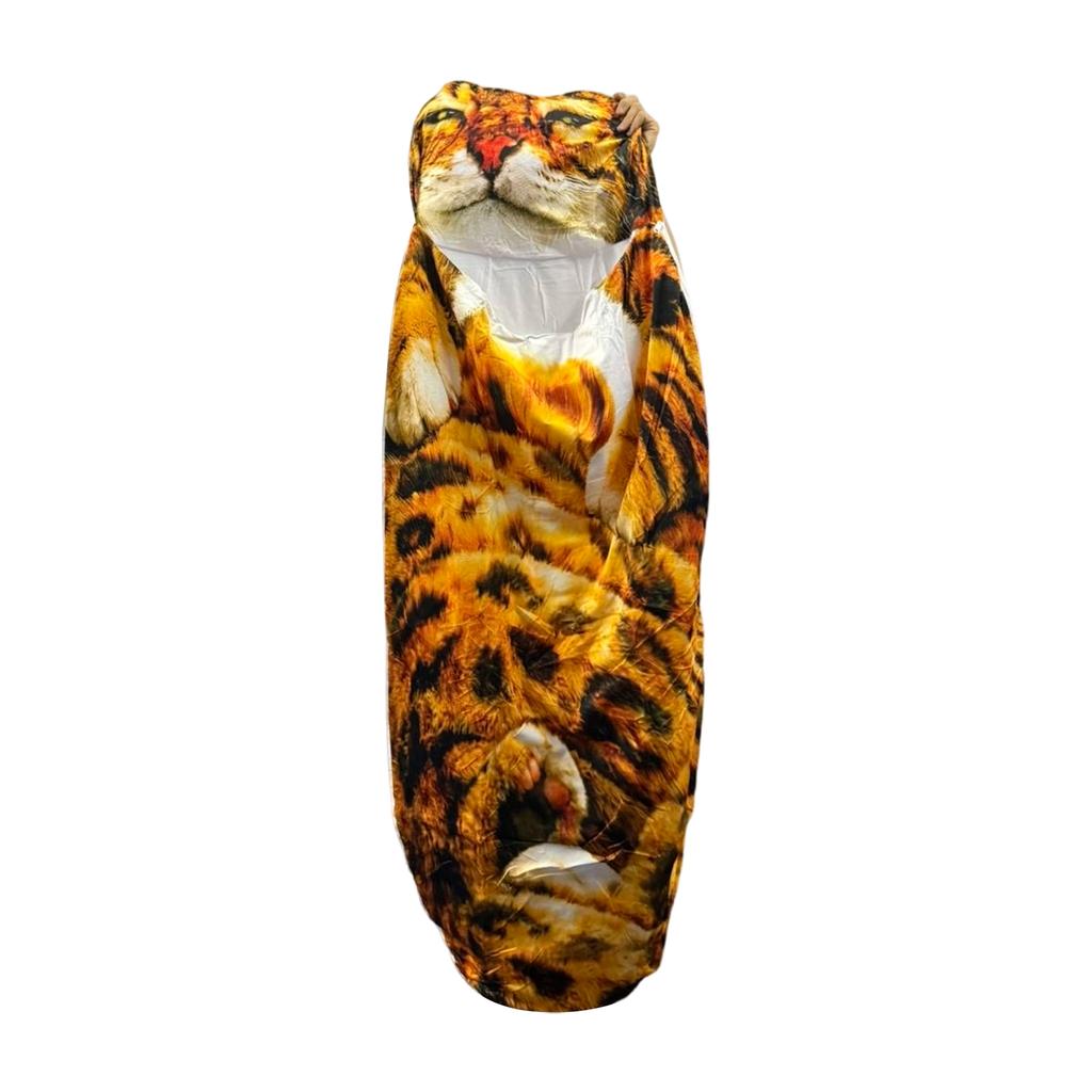 Sleeping Bag, Adorable Envelope Sleeping Bag, Adult Soft Sleeping Bags Plush Envelope Warm Blanket For Travel Sleepovers Home