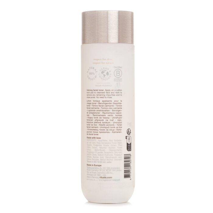 RITUALS Namaste Clarify Facial Toner