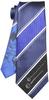[Florence Spec] Dragon Ball Necktie 2 Vegeta