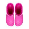 Crocs Comfortable Breathable Children's Boots Children's Model