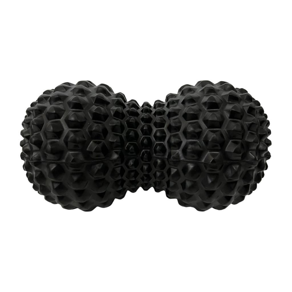 Point Fascia Ball, Foot Massage Ball, Waist And Back Muscle Relaxation Massage Stick