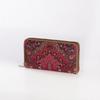 Oilily Paisley Wallet Owafywt002