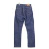 ANATOMICA Indigo 618MARILYN2 Denim Pants Bottoms 27 IndigoUsed