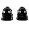 Nike Initiator Running Shoes Men's Low Top Black HQ1179-001(Team1387-)