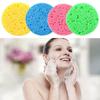 Makeup Tools Foundation Natural Beauty Powder Cosmetic Puff Cleansing Sponge Sponge Puff Skin Care