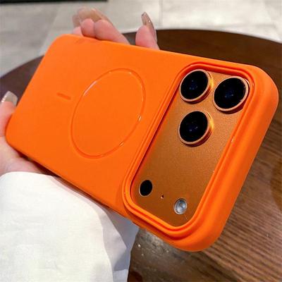 Fundas para móviles – Parachoques para smartphones