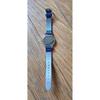 Used kate spade watch katespade watch with box cocktail