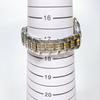 Used 458 SEIKO DOLCE Seiko Dolce Men's Watch Quartz New Battery Combination Operation