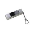 4-Keys Mechanical Keyboard Key Toy Keychain Party Stress Relief Diy Fidget Button Keycap Fidget Keyboard Toys Finger Keyboard