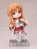 Kotobukiya Sword Art Online Asuna PVC painted action figure Cu-poche non-scale