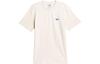 Originals Shmoofoil Featherweight T Shirt Men's White IU0103