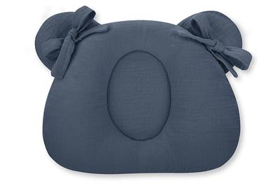 Ropa de cama para bebés – Almohadas para bebés
