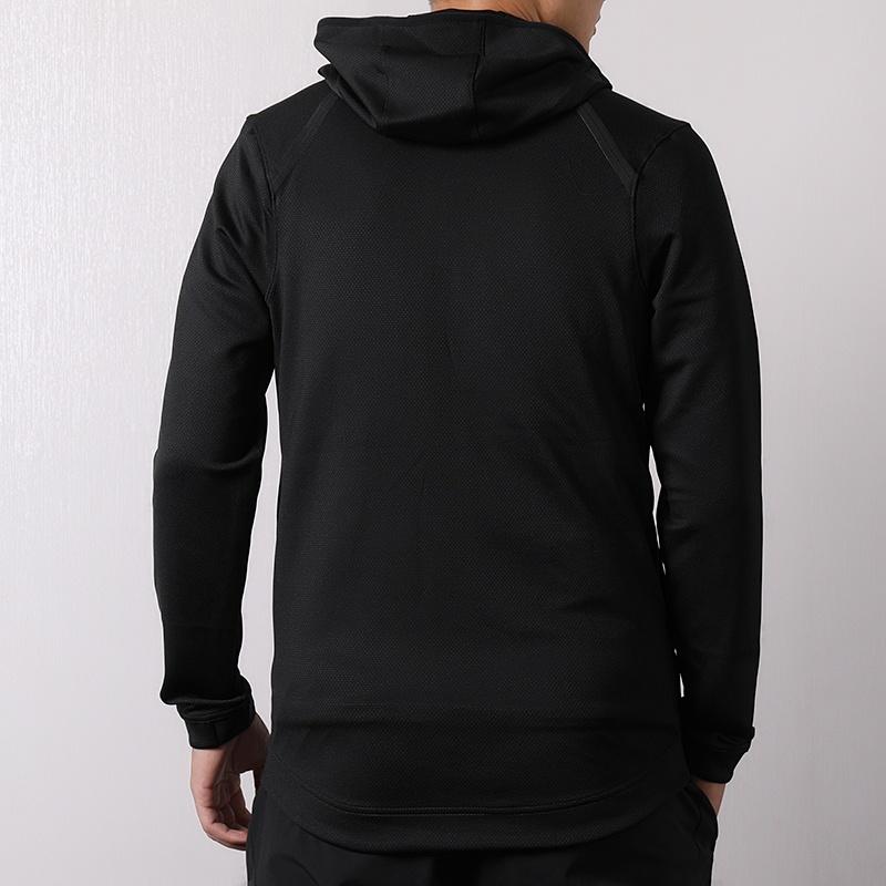 Nike Therma Flex Logo Men's 925605-010