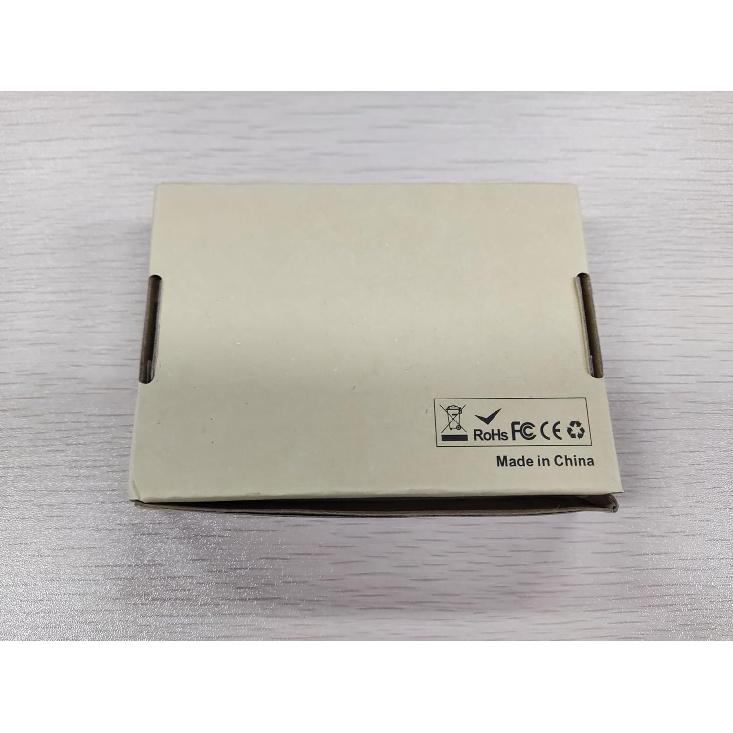 Bi Directional 8K USB C Switcher USB C Switch 2 in 1 Out / 1 in 2 Out - Type C KVM Switch Splitter for 8K@60Hz/4K@120Hz Video Transfer + 100W