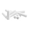 10 PCS Sandblaster Nozzle 3.2mm For Valve Type Sand Blasting Portable For Sandblasting Machine Cleaning Tool Accessories