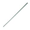 FYRZH 98 Cotton Tent PVC Support Purlin