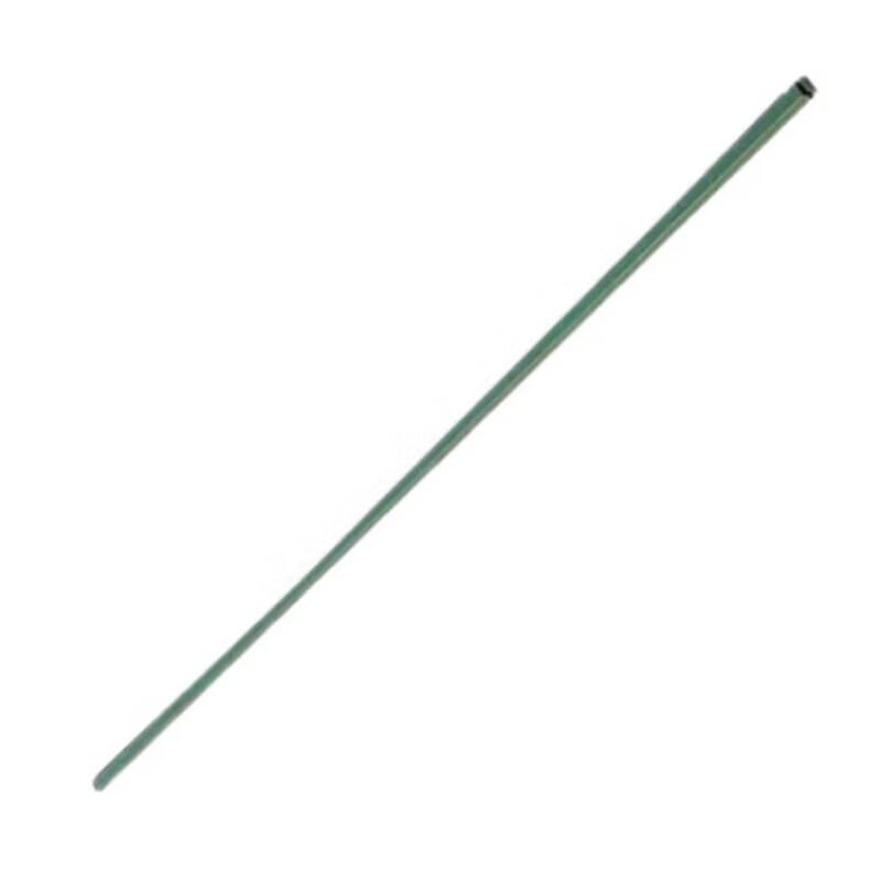 FYRZH 98 Cotton Tent PVC Support Purlin