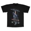 Beyonce Official Renaissance World Tour Merch Billboard TShirt 80020
