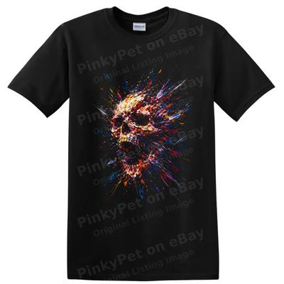 Tops – Camisetas